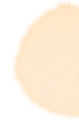01_04
