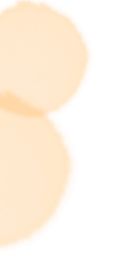 01_05