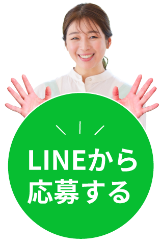btn03