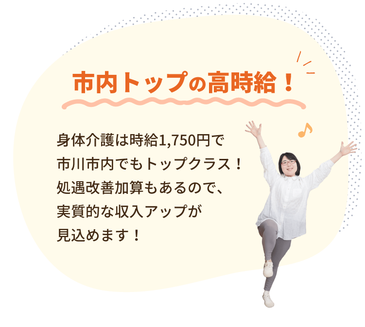 アセット 141